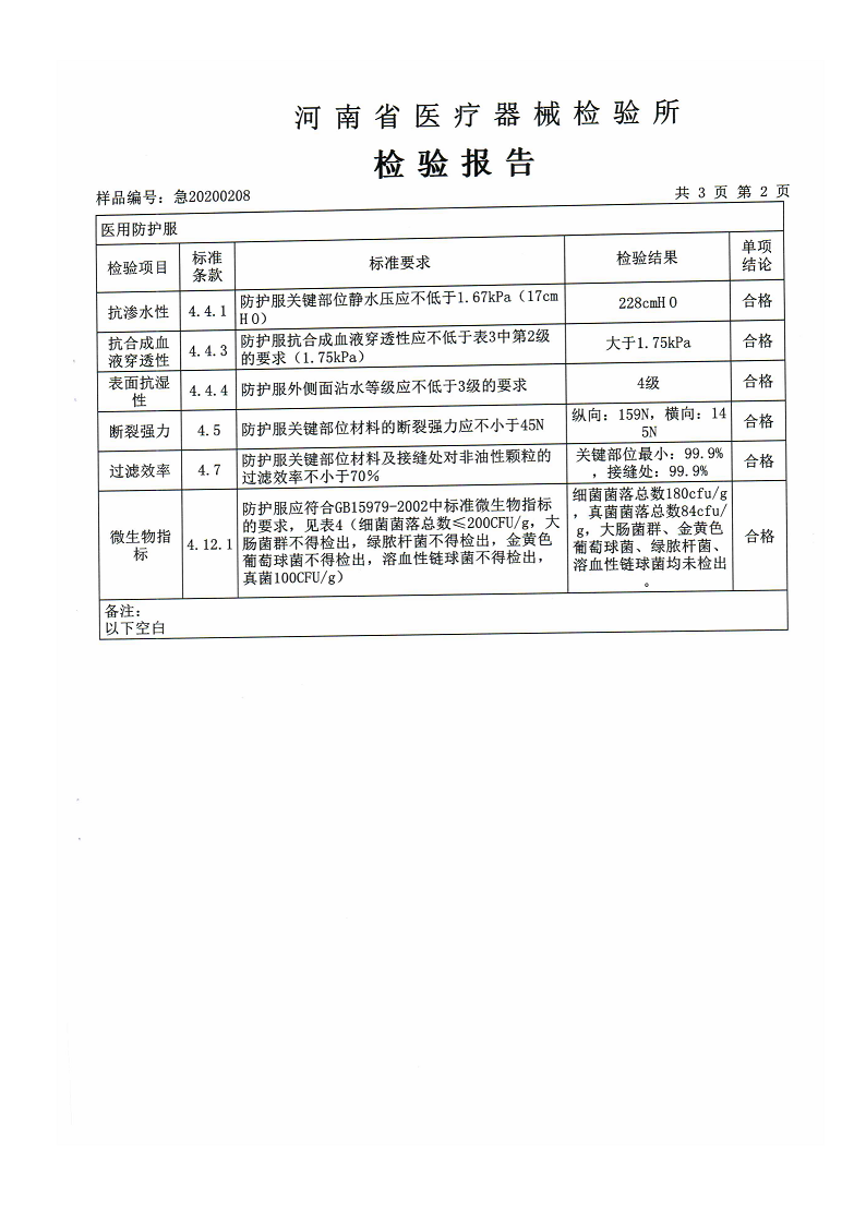 防护服资料(1)_11.png