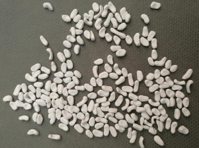 1622422666816786.png 5月30日发.png