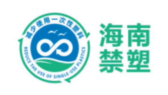 1626222953113866.png 7月14日发.png