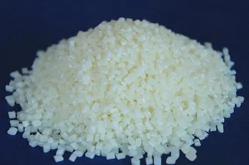 1627433593844283.jpg 7月28日发.jpg