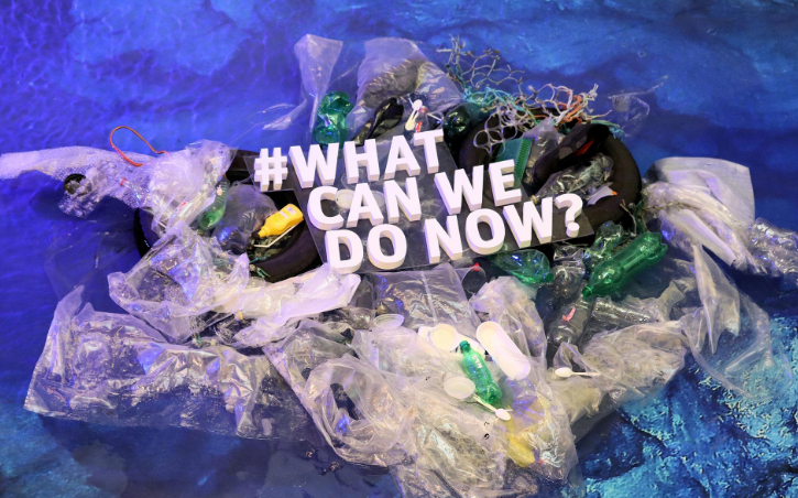 1637371323255565.png 11月20日发.png