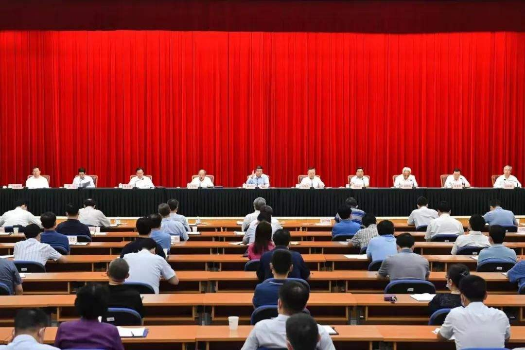 1640914594115411.png 12月31日发.png