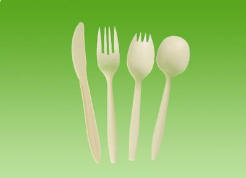 中餐中关于餐具使用的礼仪